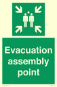evacuation-assembly-point~